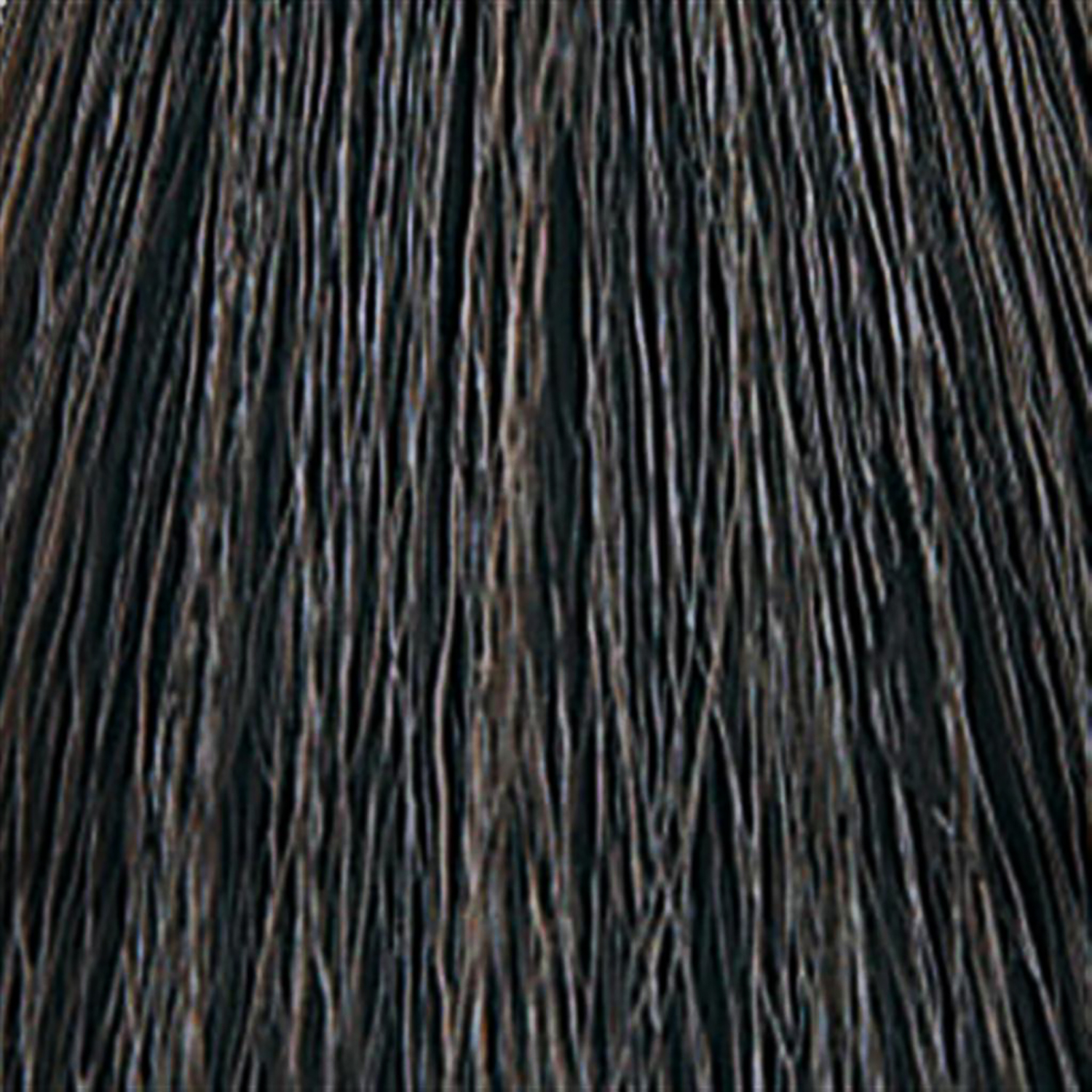 TUBE 211 Brown Gel Charm Color Dark Very