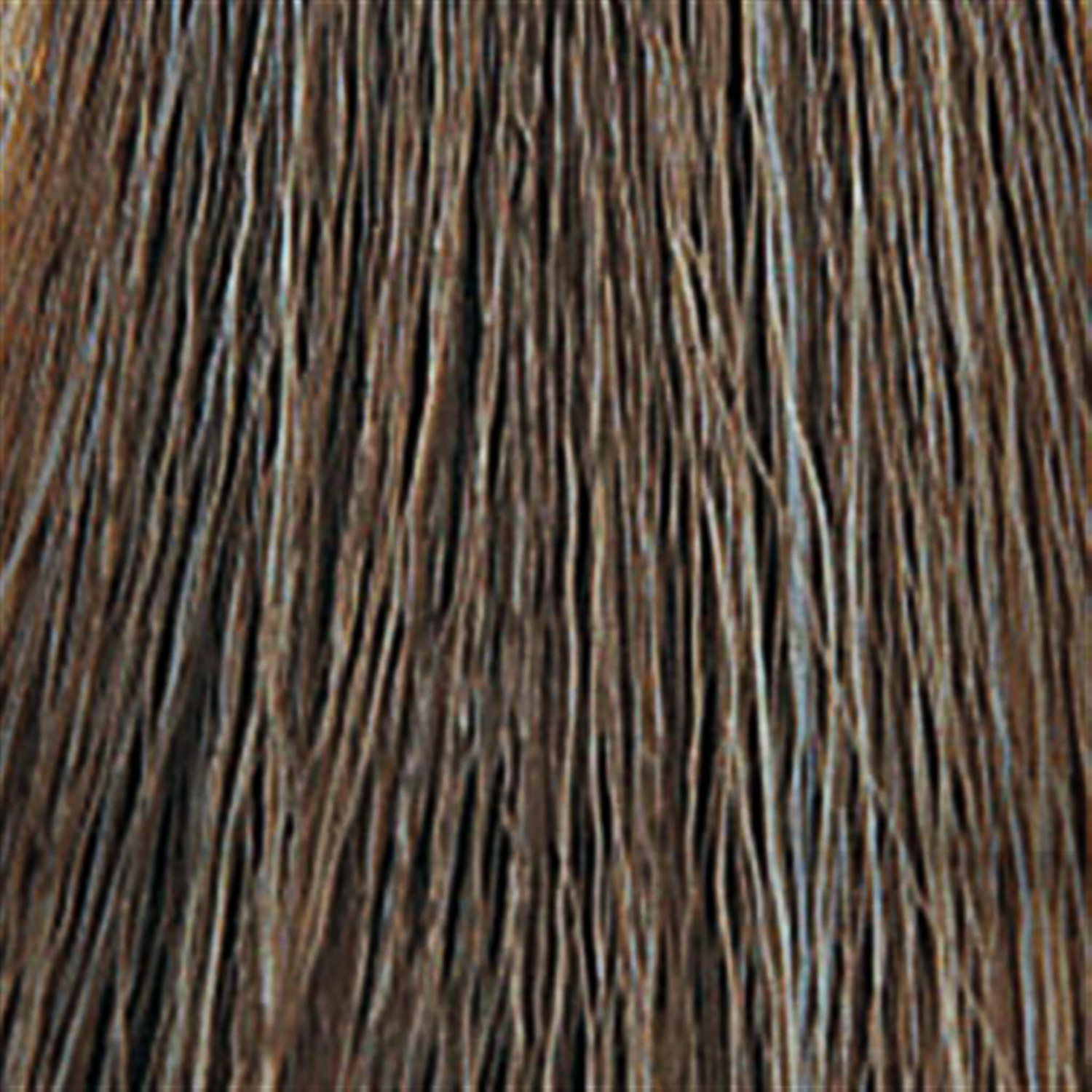 Gel Ash Brown Charm 4A CC 237 TUBE Med