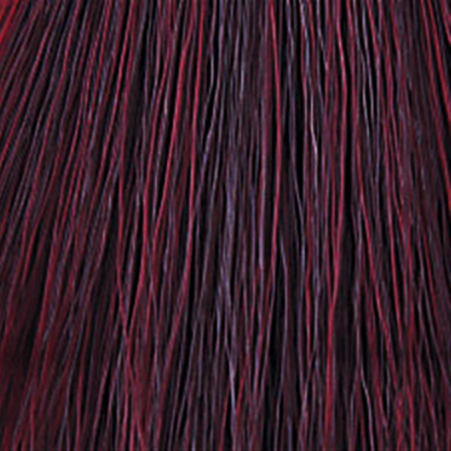 Gel TUBE Color 3RV Charm 367 TUBE