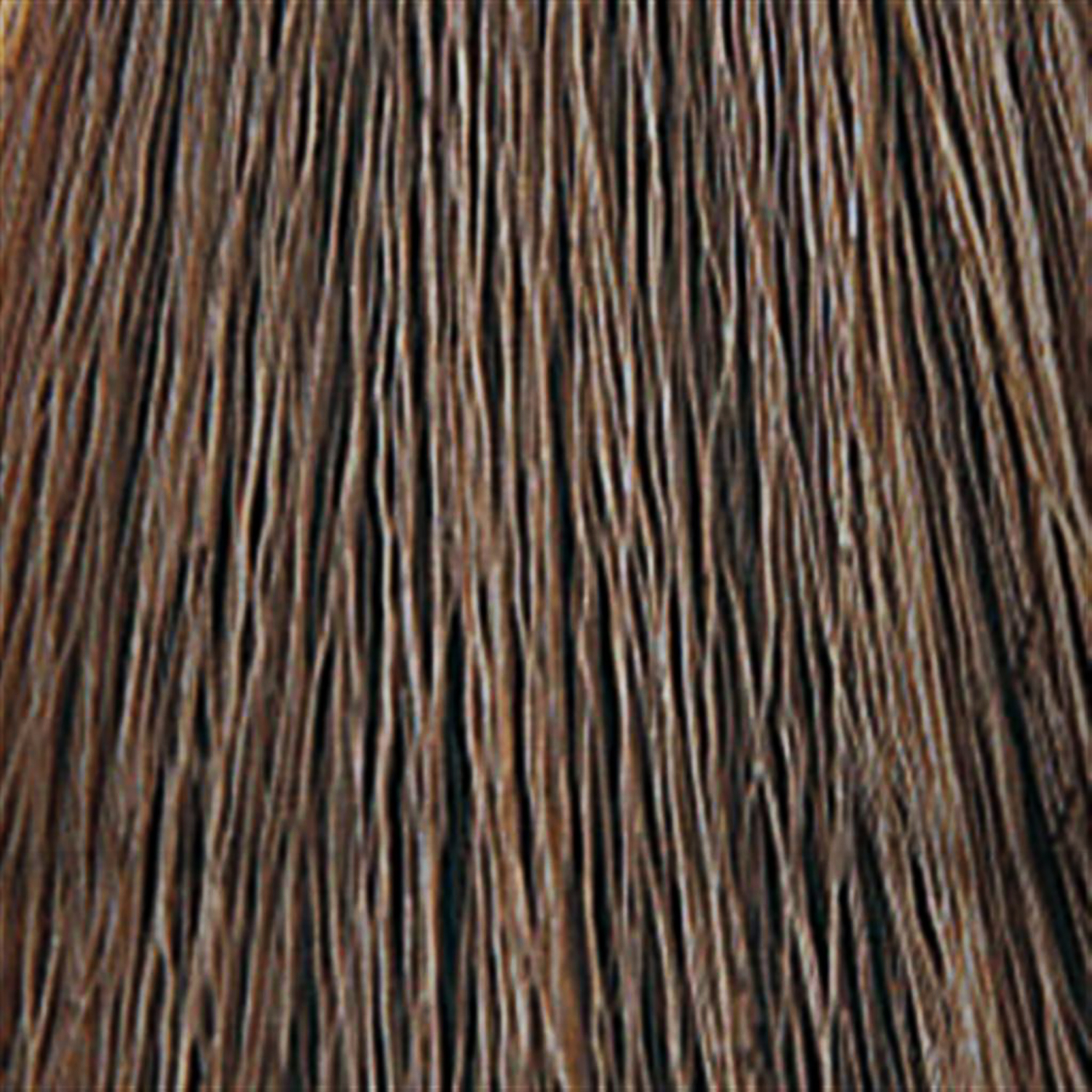 TUBE Gel Med CC 411 Brown 4N TUBE