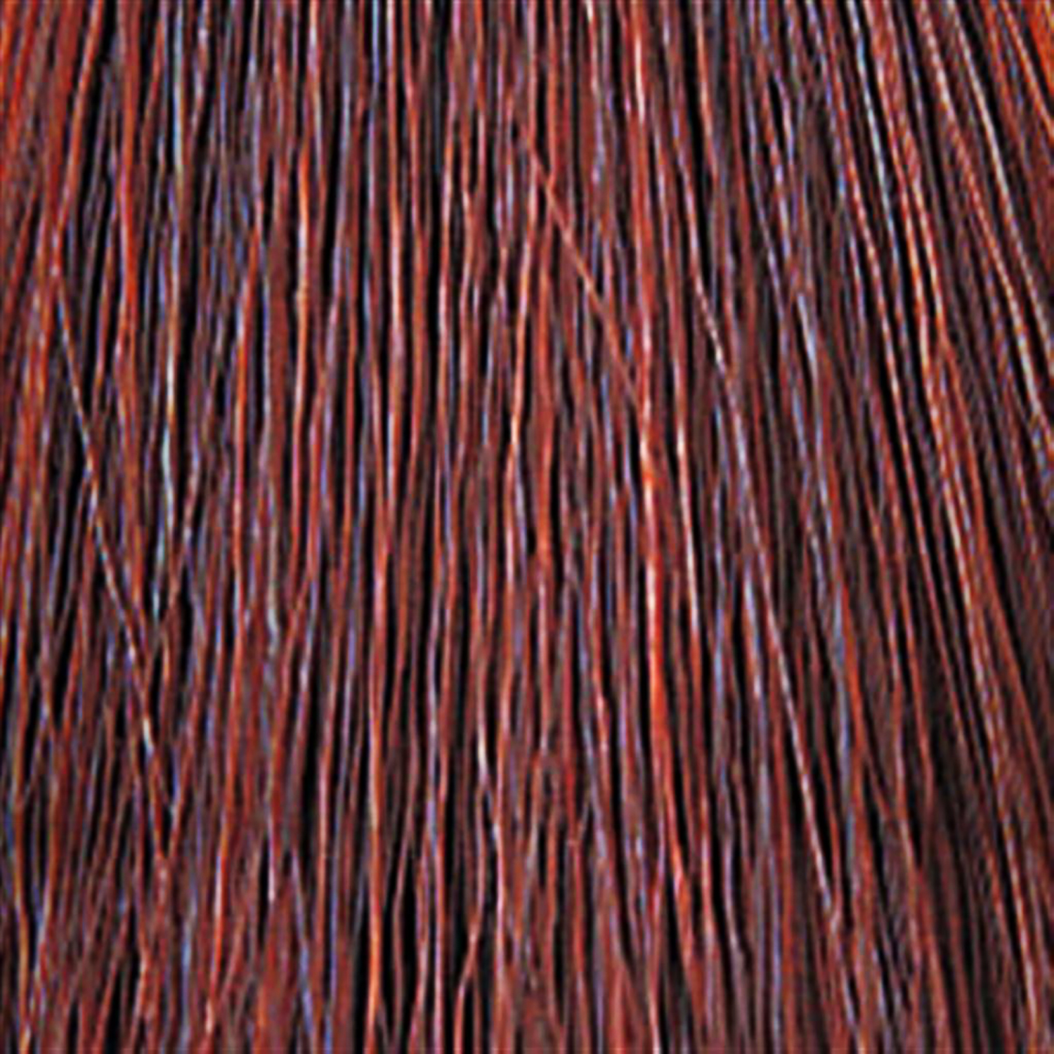 CC Burgundy Gel Charm TUBE 5RV 507 TUBE