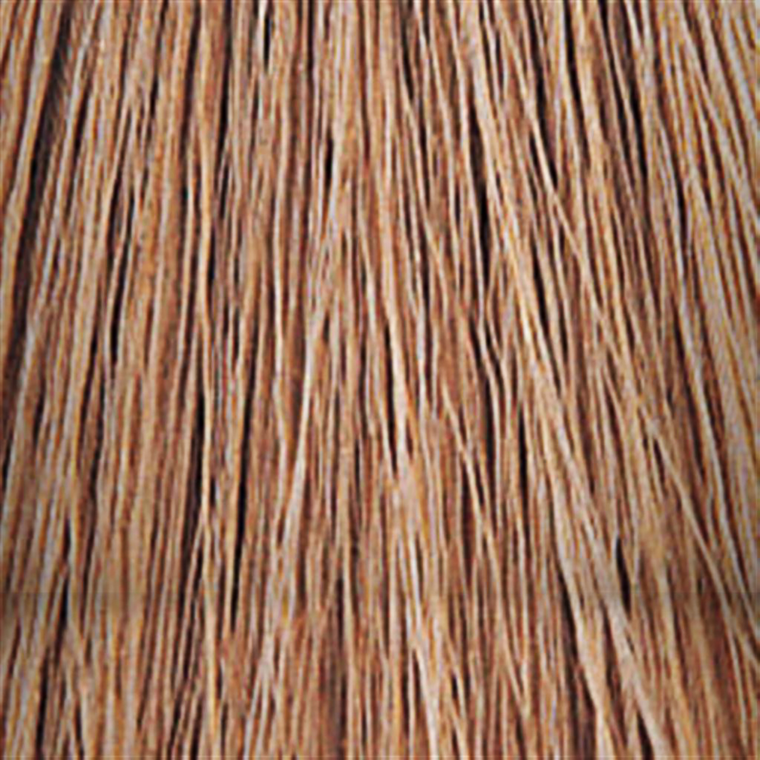 542 Blonde TUBE Ash Charm Color TUBE Gel