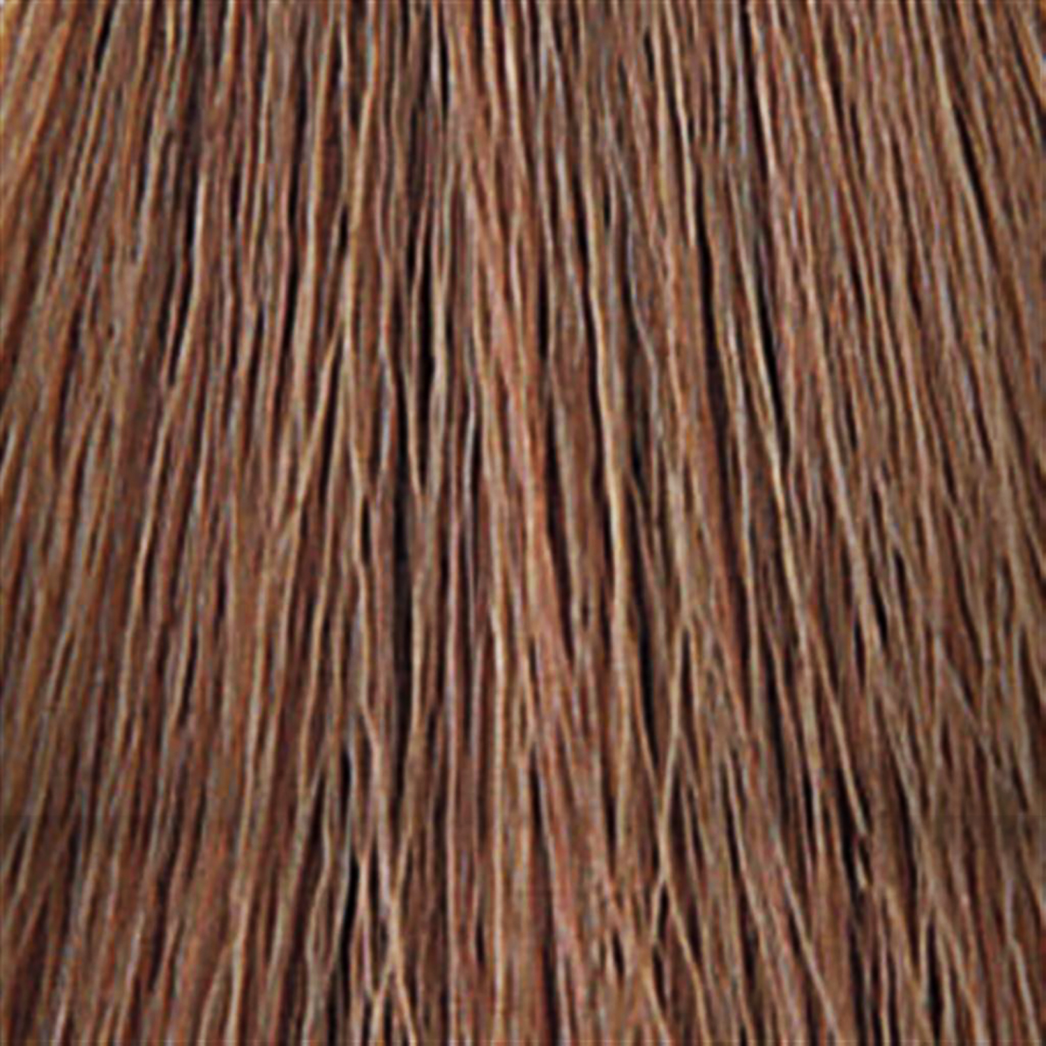 Charm Blonde Hazel TUBE 555 Color Gel