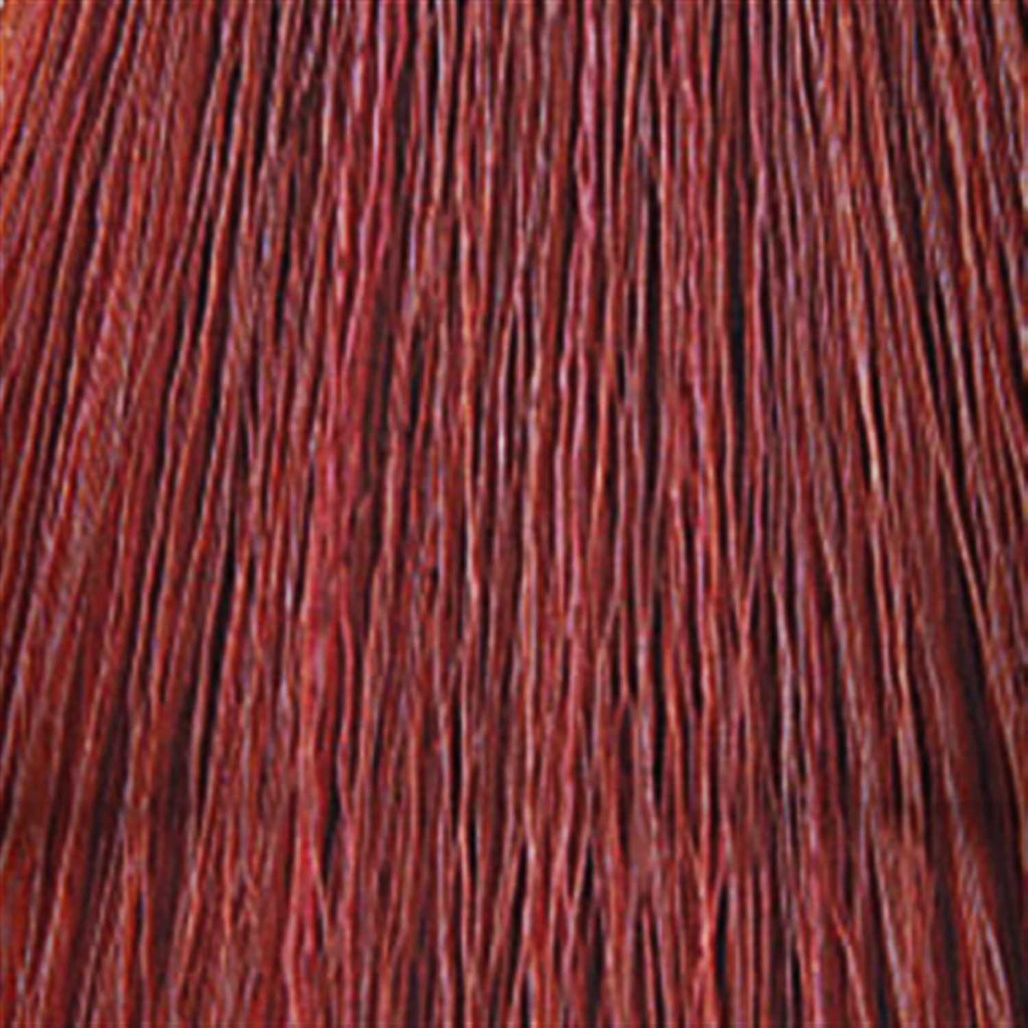 Gel TUBE TUBE Charm 607 Color