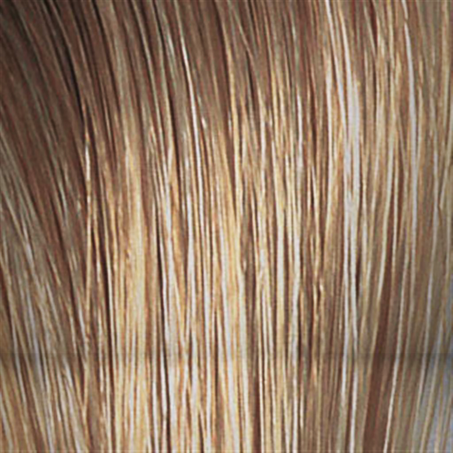 TUBE 672 Color 7A TUBE CC Charm Gel