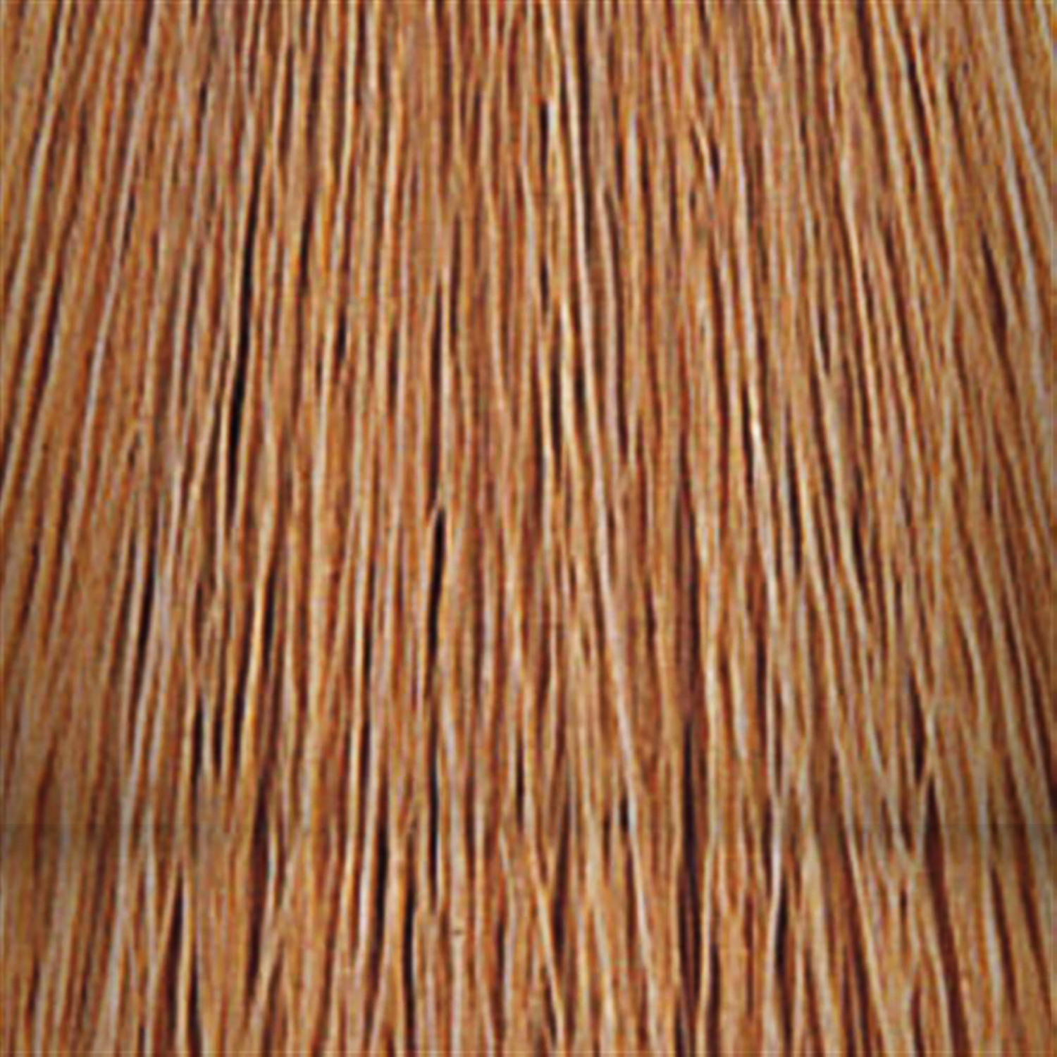 TUBE Blond 725 Color Br Charm Gel Sunlit