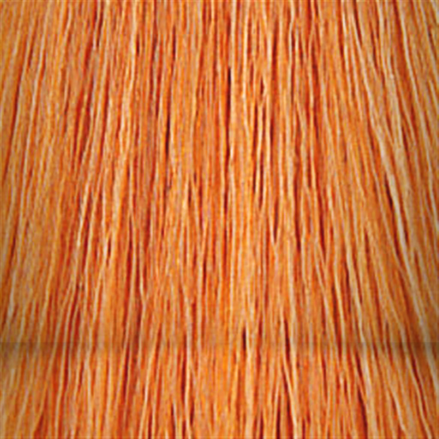 CC Color Charm Gel TUBE TUBE 729 8RG