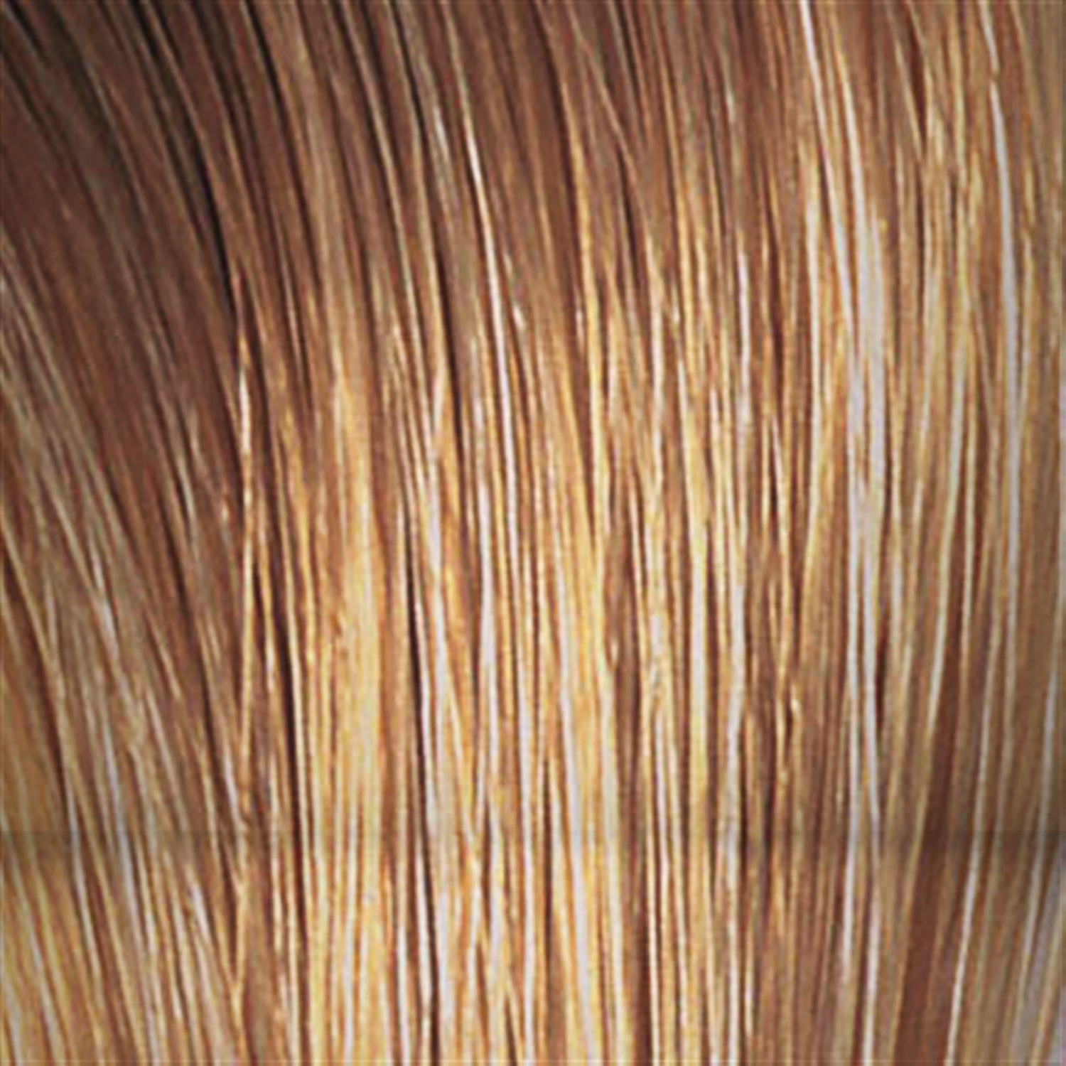 Blond Charm Med TUBE Color Gel 7NG Beige