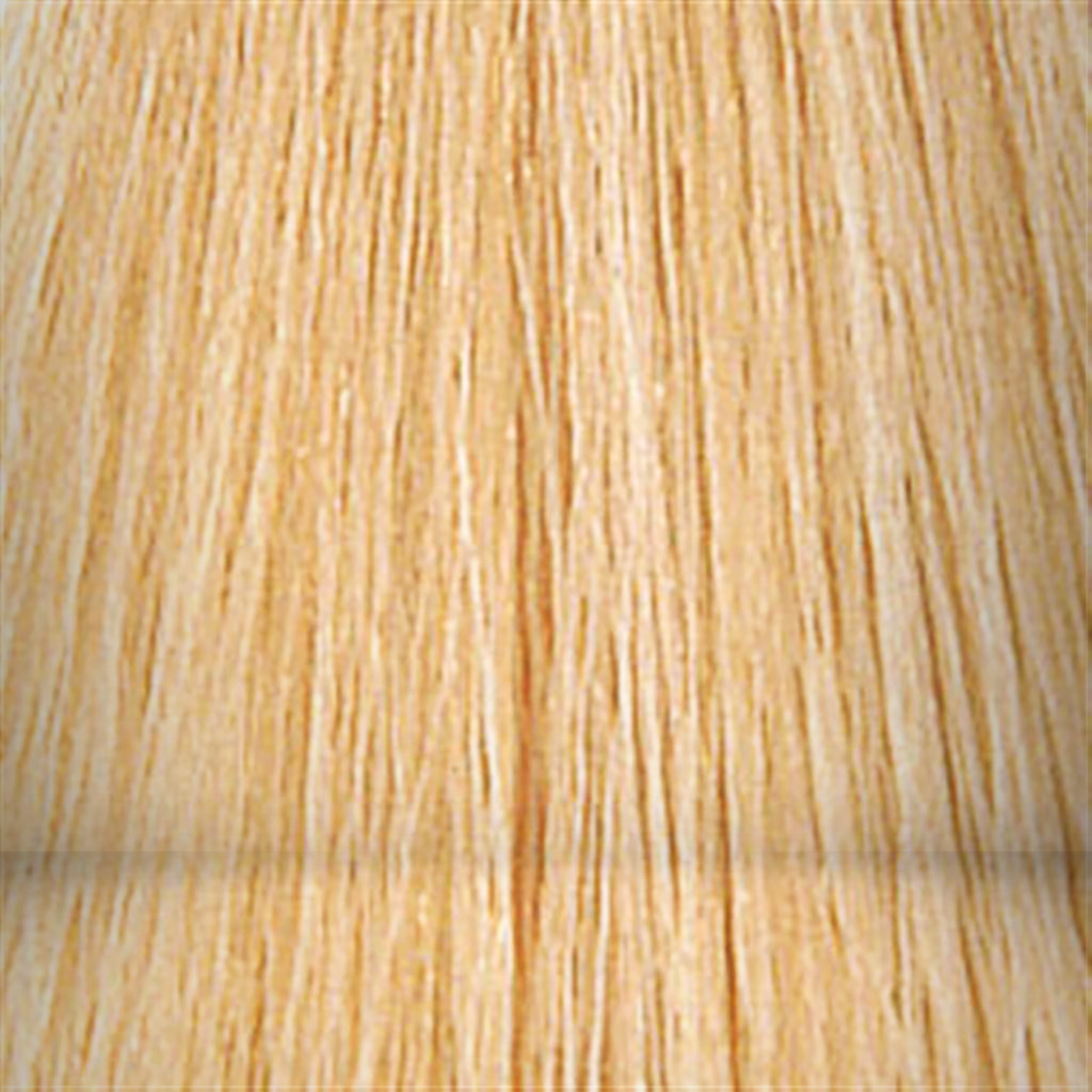 TUBE 811 CC 8N Light Gel Blonde