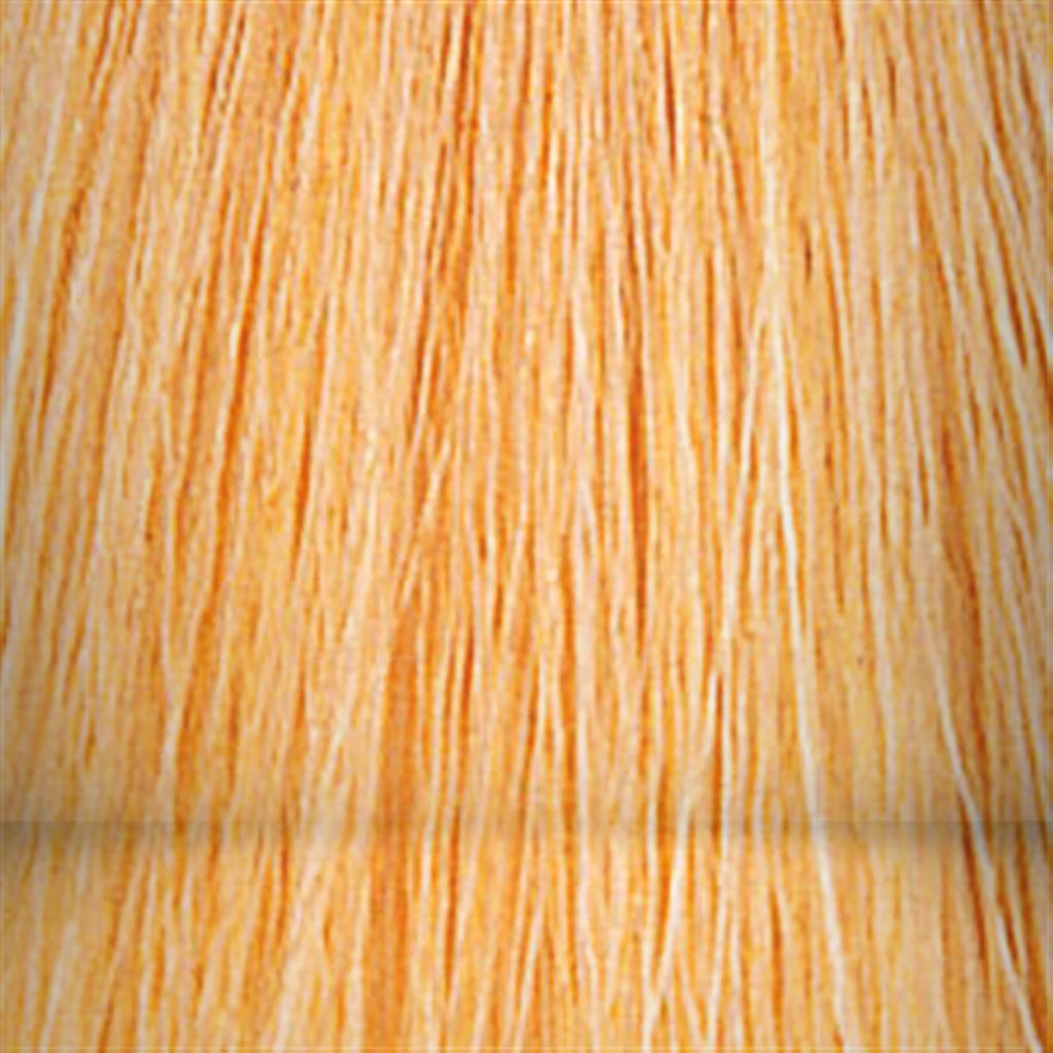 TUBE 841 Gel Charm CC 8G Blonde Golden
