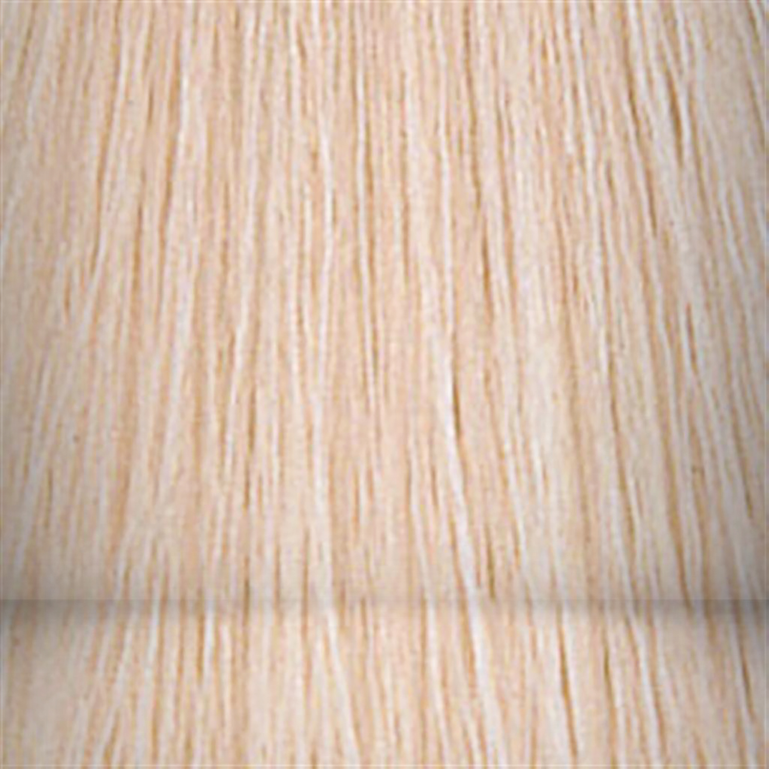 940 Color TUBE TUBE CC 9A Charm Gel
