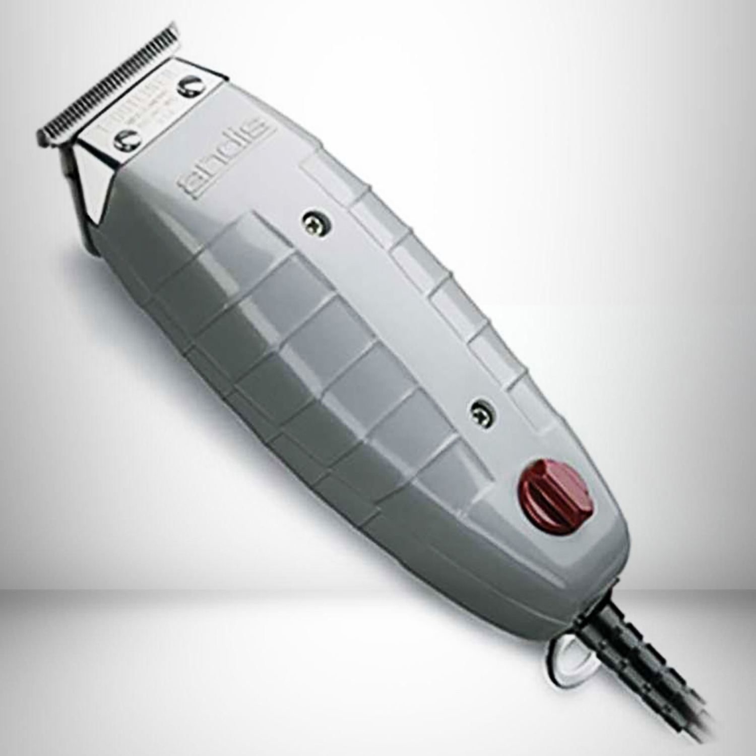 T Outliner 04711 MF Trimmer 04800