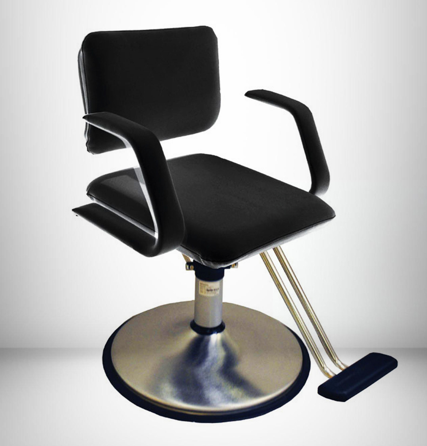 Chair Styler Tara