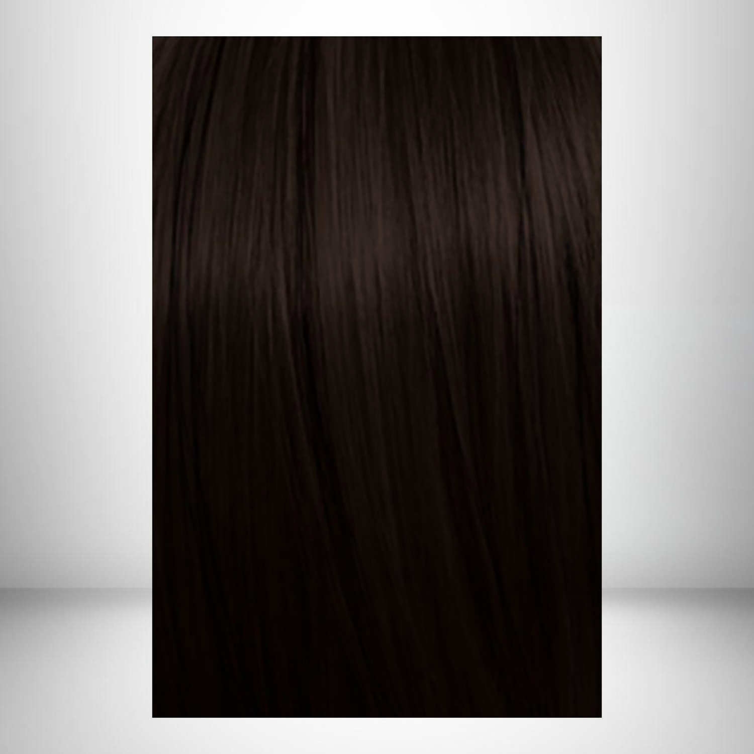 Color10 The 3N 90ml