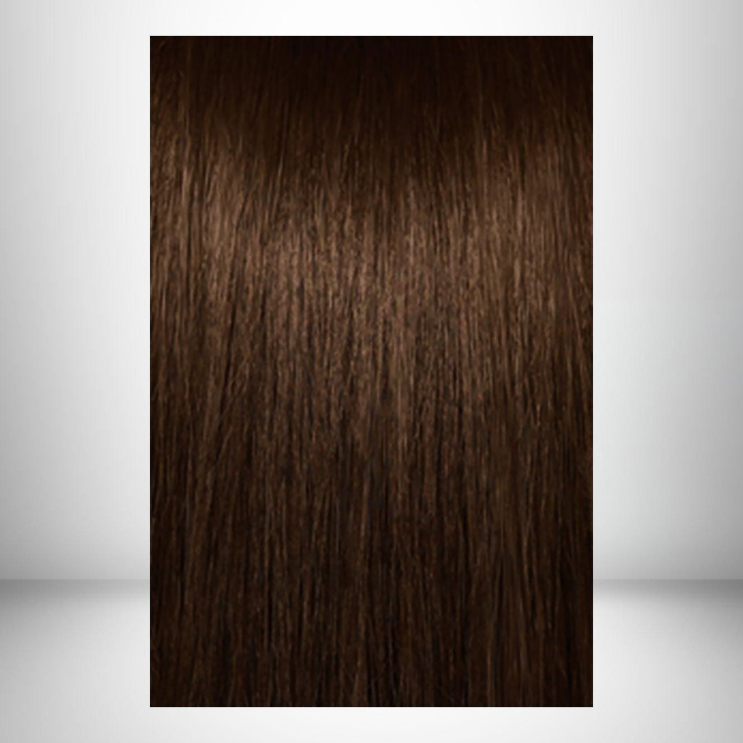 The Color10 4N 90ml