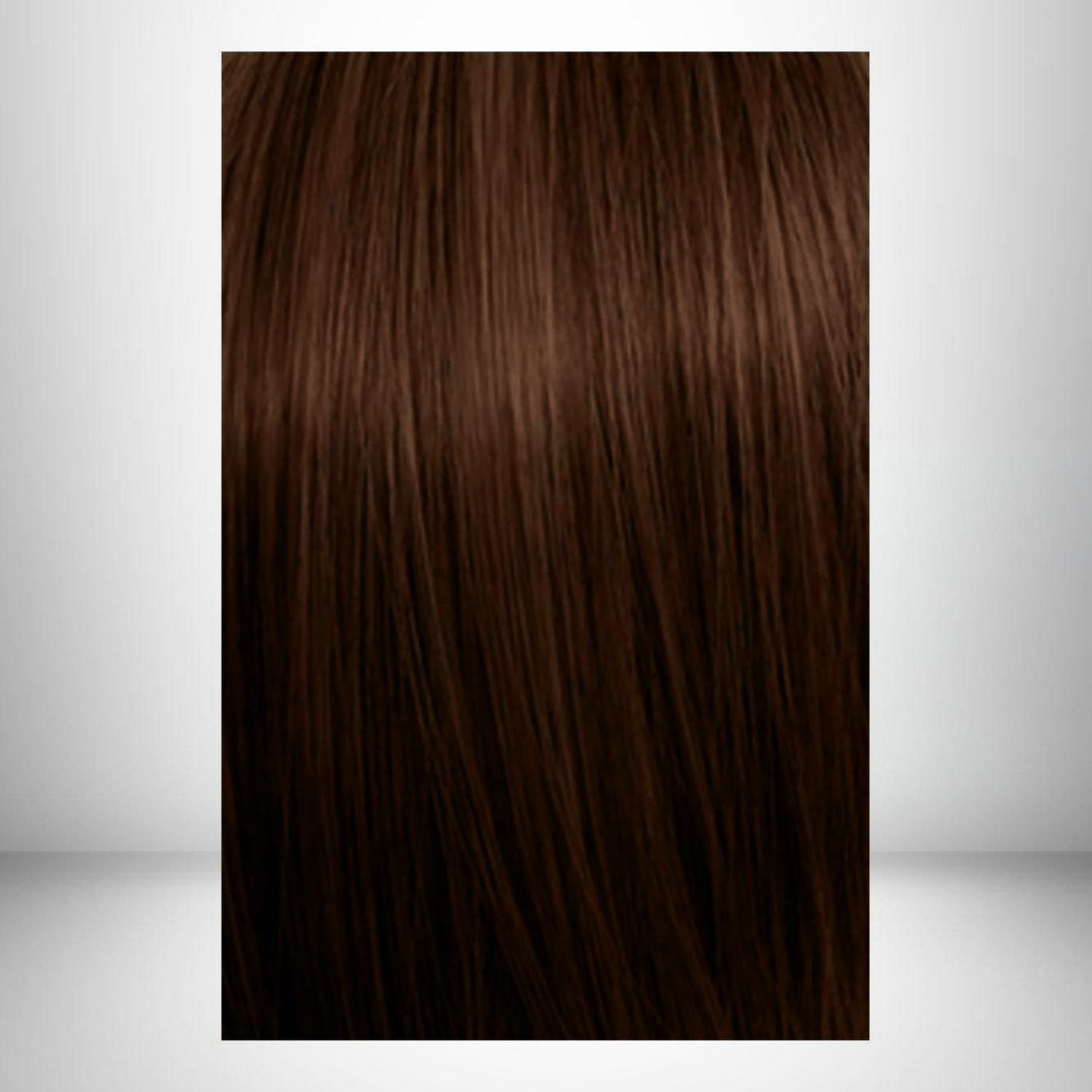 5NW Color10 90ml The