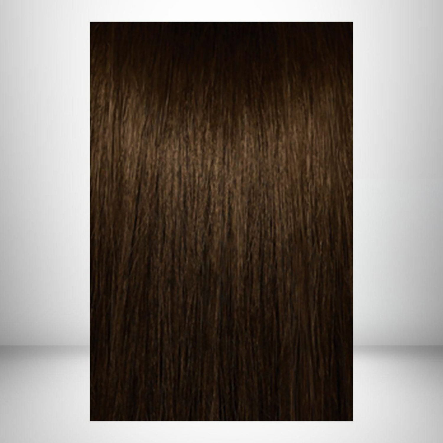 Color10 5N 90ml CR24 The