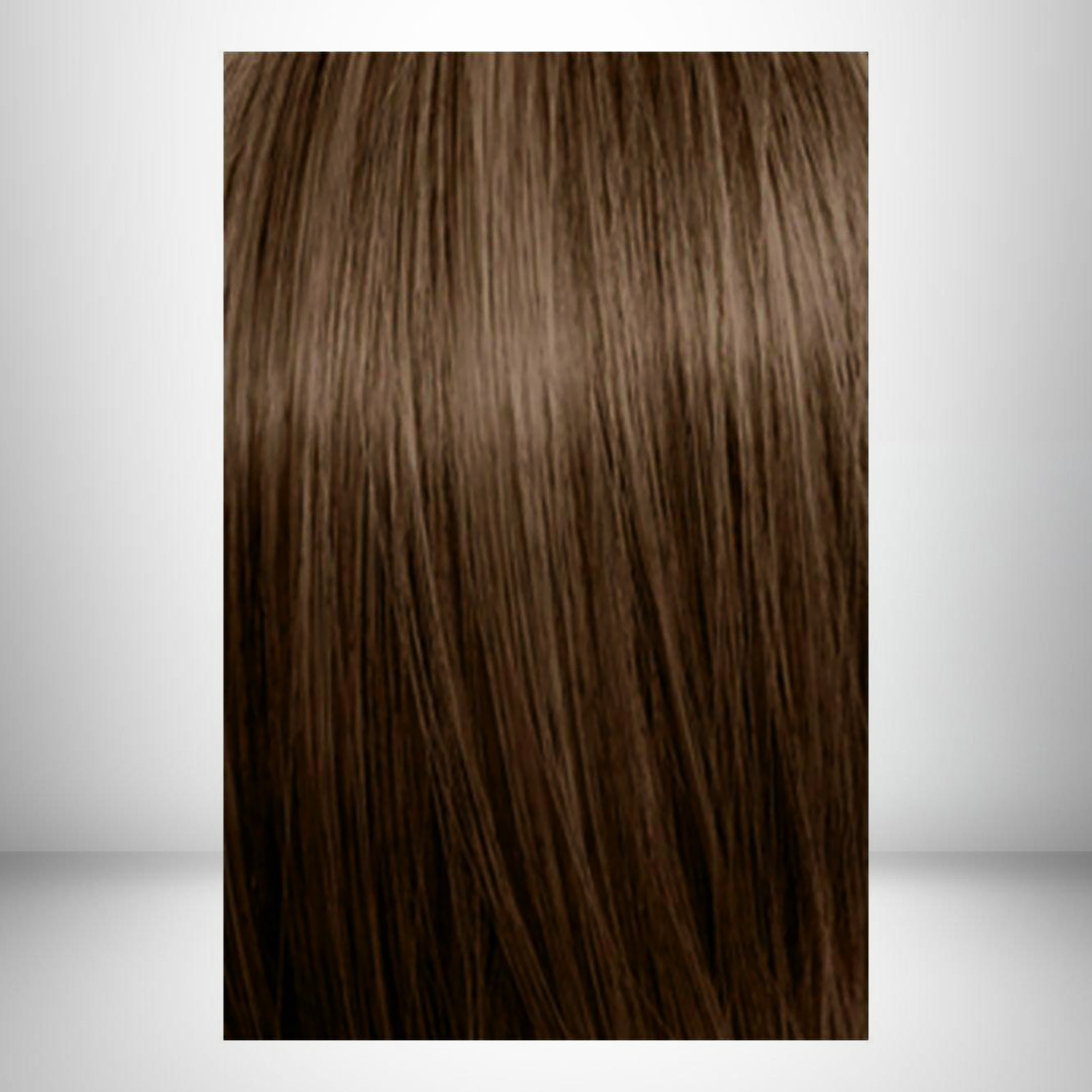 The 90ml 6NW Color10