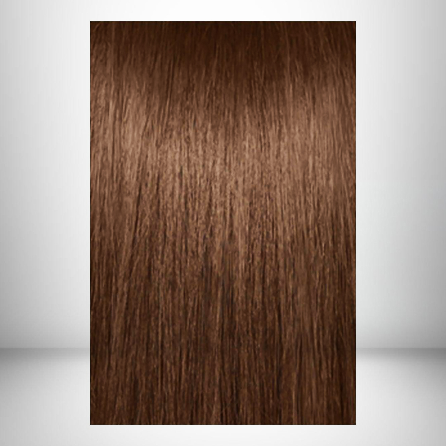 Color10 6N 90ml The