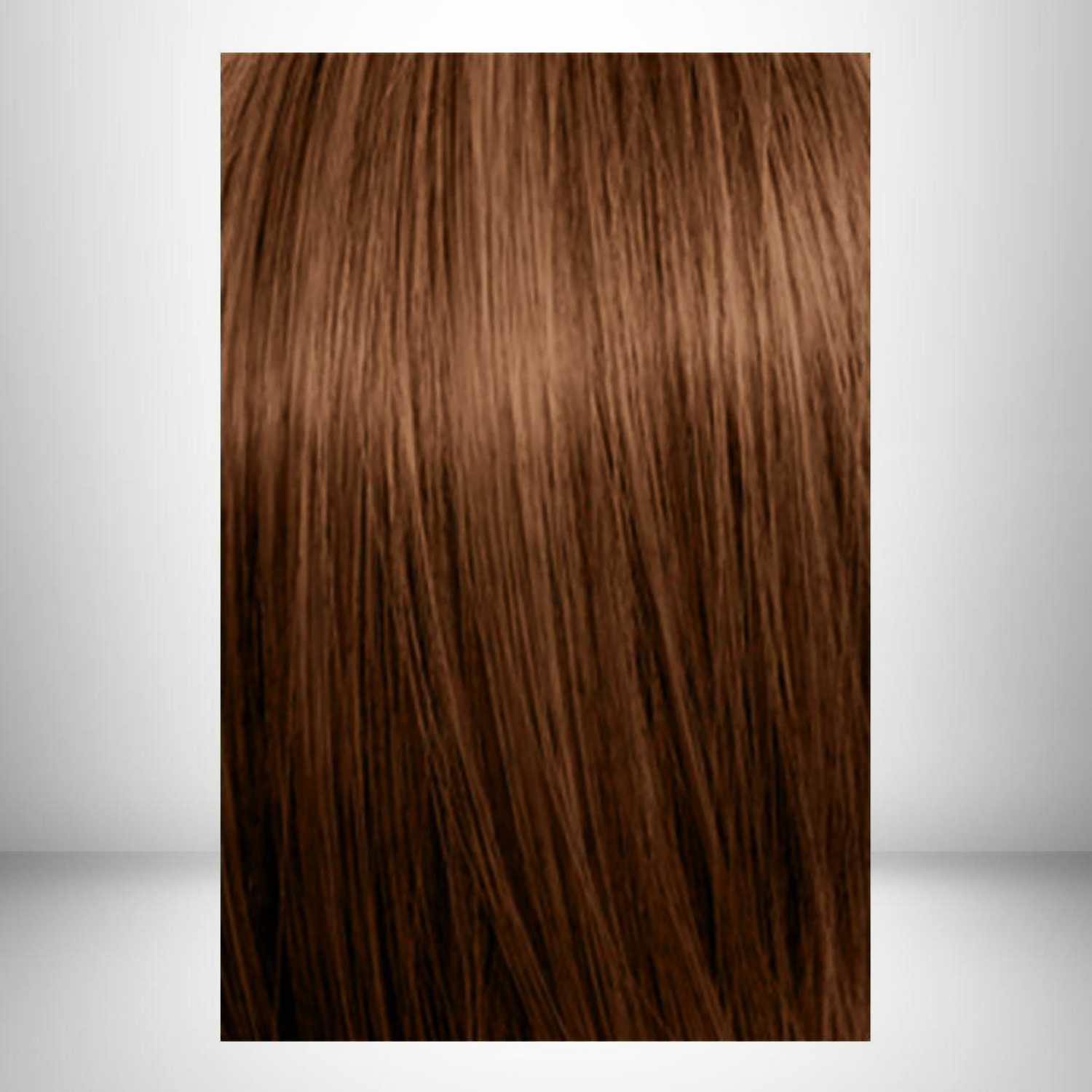 7NG 90ml The Color10