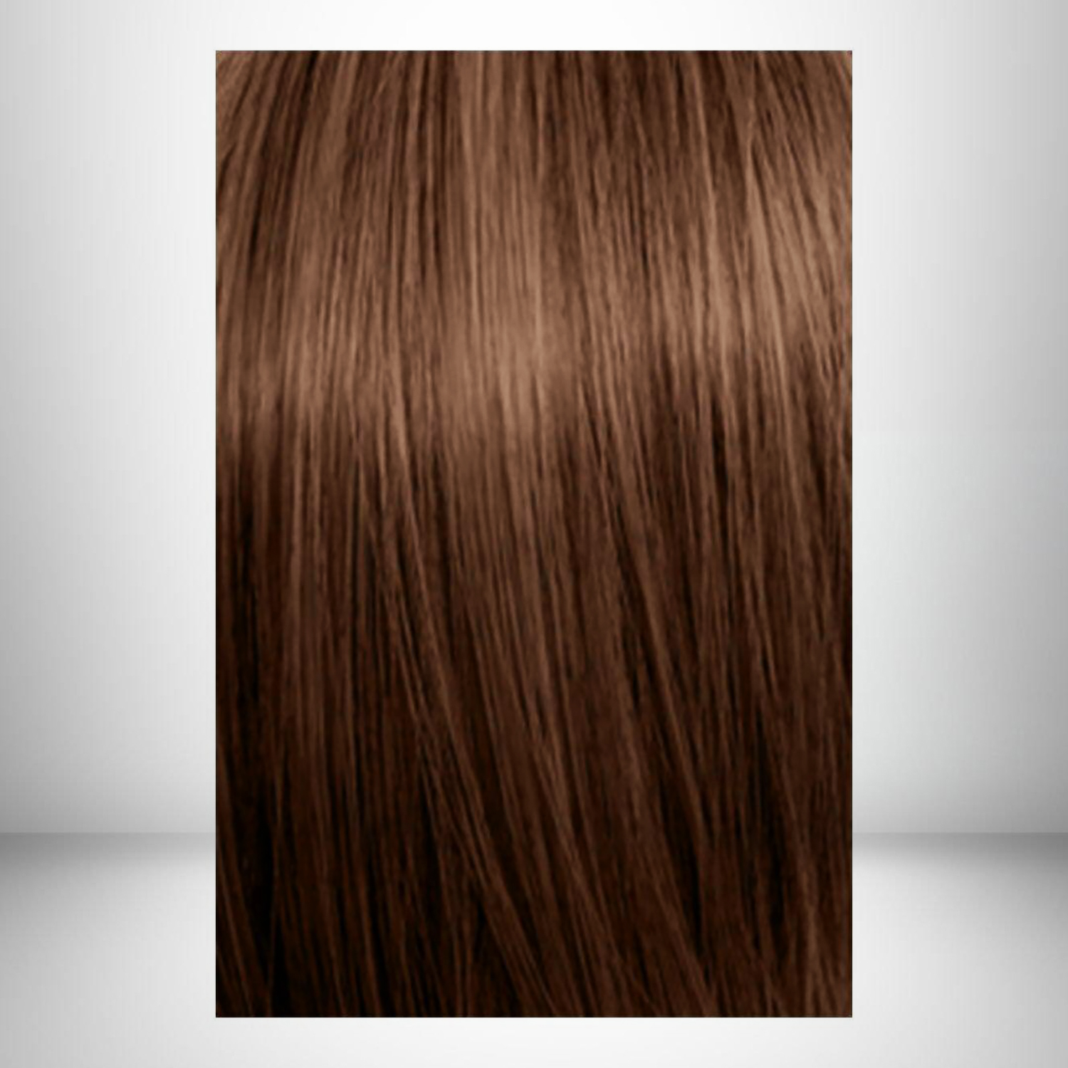 Color10 The 7NW 90ml