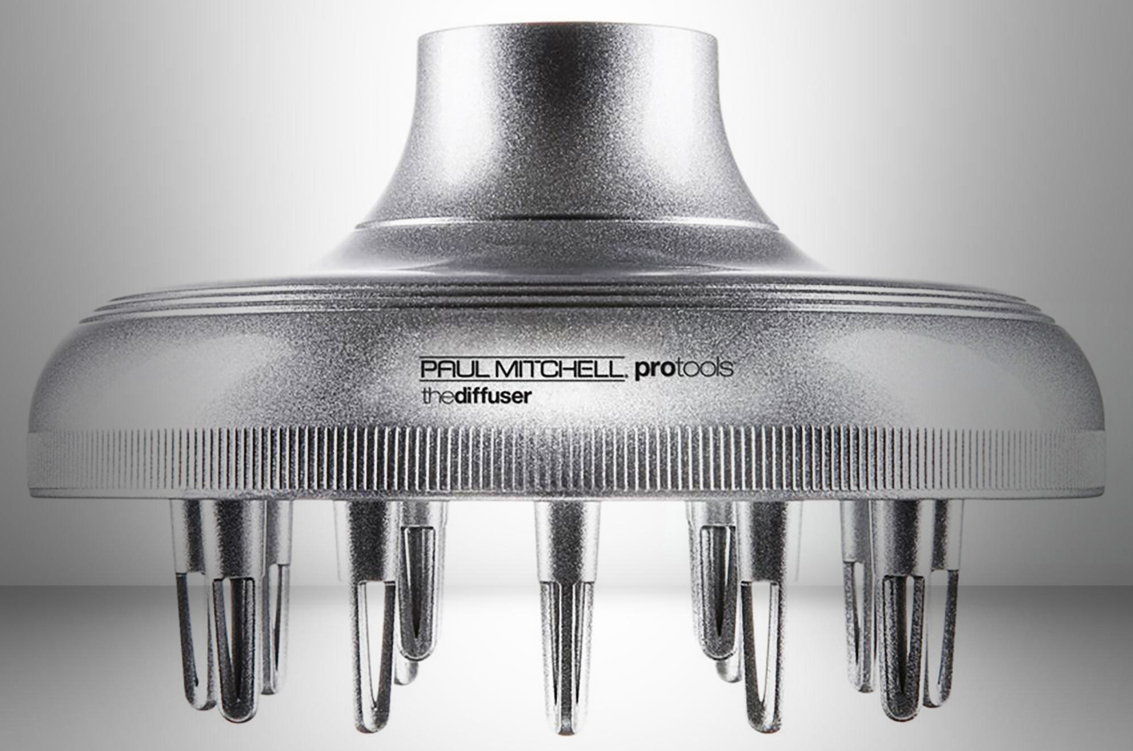 The Diffuser Turbolight PM