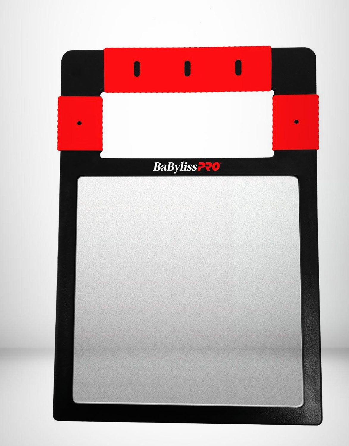 Unbreakable Mirror BES0557UCC