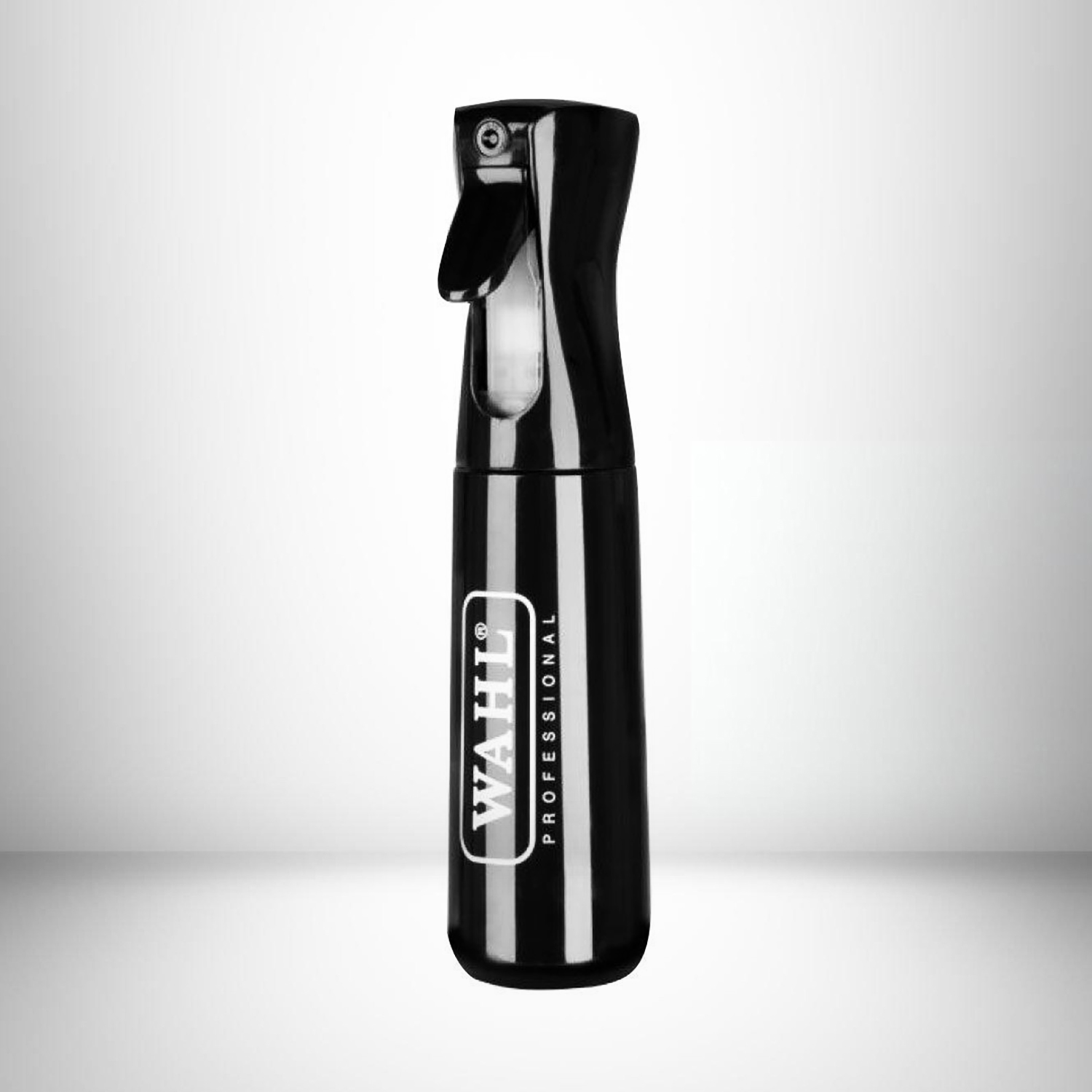Mist Continuous Spray Wahl Bottle