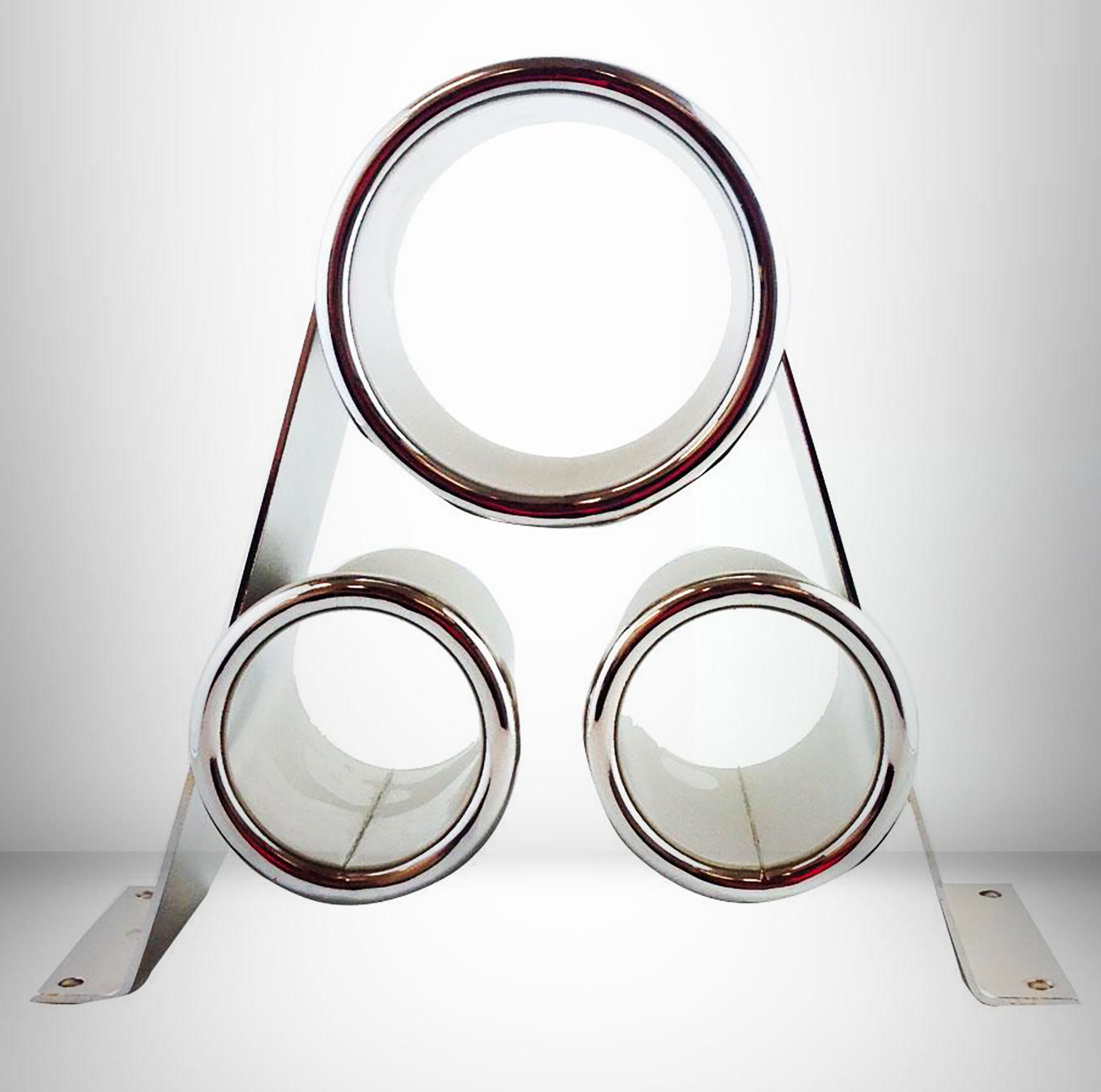 Holder Tool Wallmount