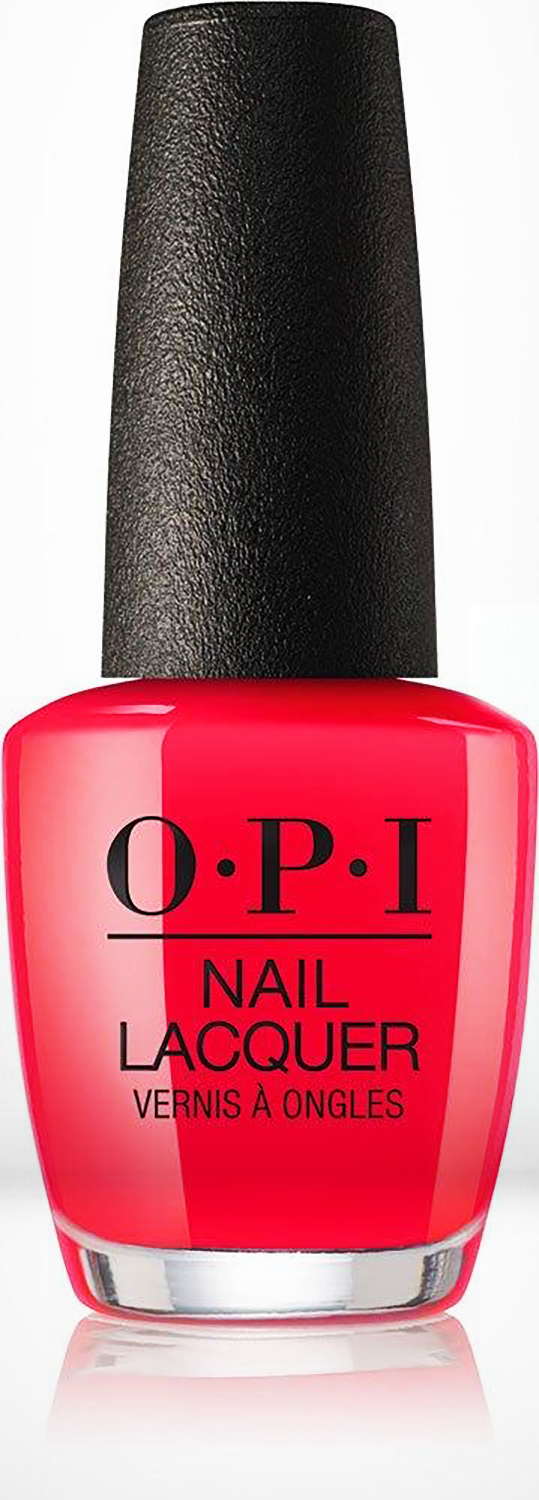 We It Eat And Seafood LISBON