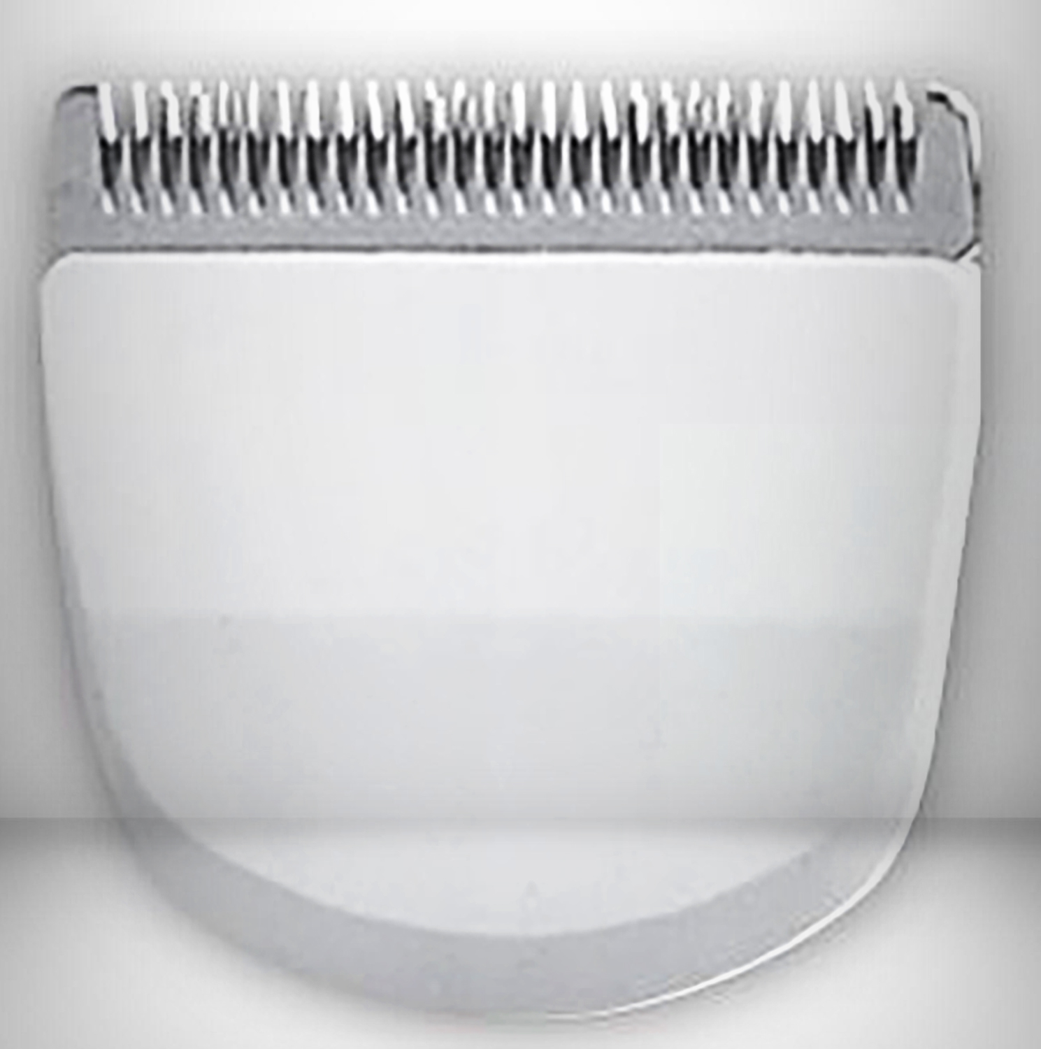 Blade Blade MF White Trimmer Standard Only for Peanut