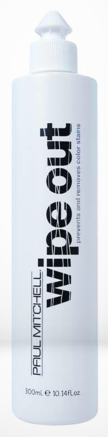 Out Stain Wipe Remover Liquid