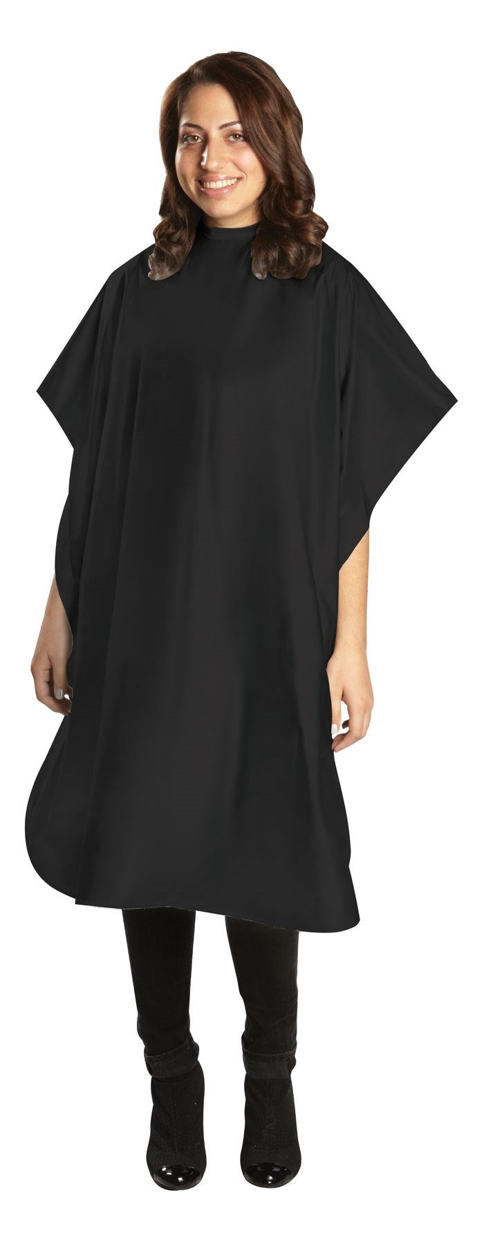 @BabylissPro All Purpose WaterProof Cape BES53REGBKUCC