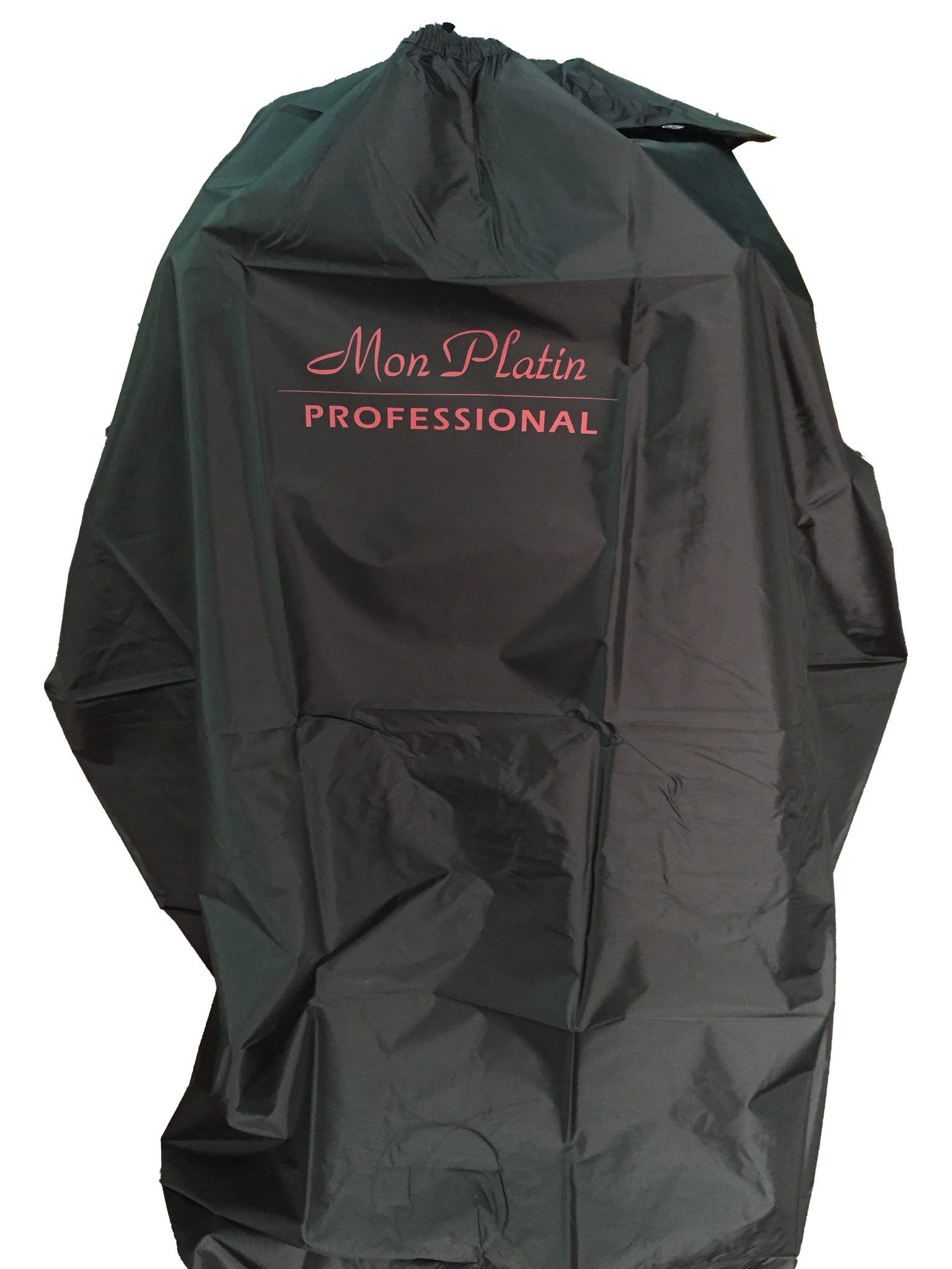 MP Hairdresser Cape DIRECT SHIP