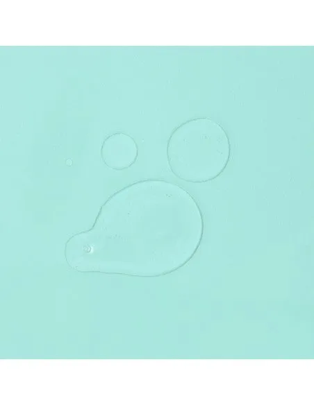 designME - glossME Hair Oil - 80ml