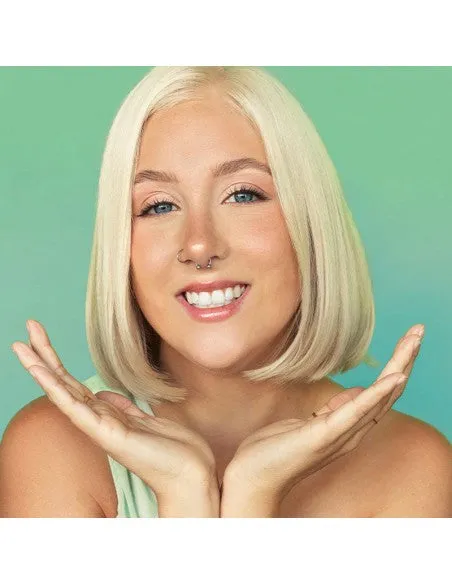 designME - glossME Hair Oil - 80ml