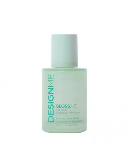 designME - glossME Hair Serum - 80ml