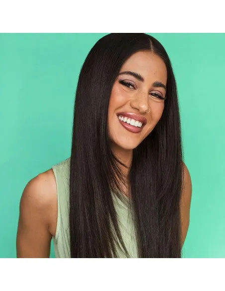 designME - glossME Hydrating Conditioner - 500ml