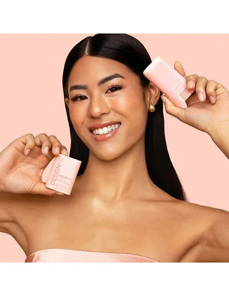 designME - holdME Styling Stick - 19g