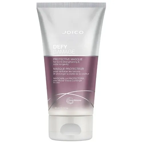 Joico Defy Damage Protective Masque