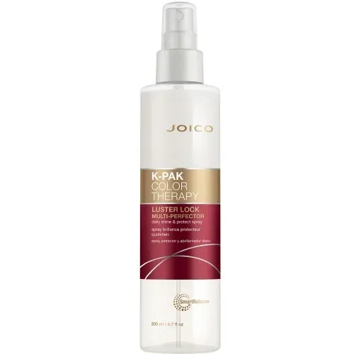 Joico K-PAK Color Therapy Luster Lock Multi-Perfector 6.7oz