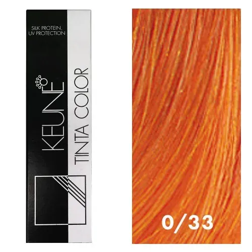 Keune Tinta Color Mix Color