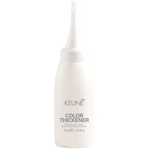 Keune Color Thickener 2.5oz