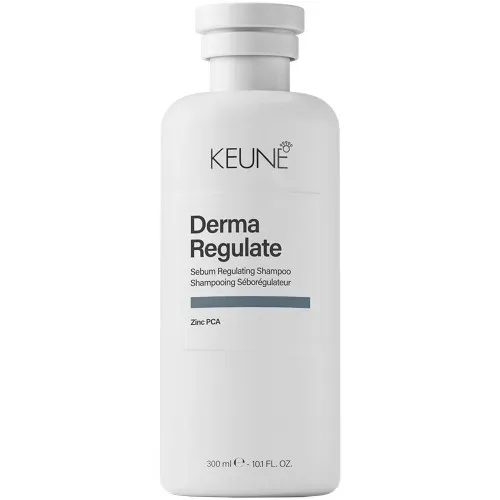 Keune Care Derma Regulate Shampoo