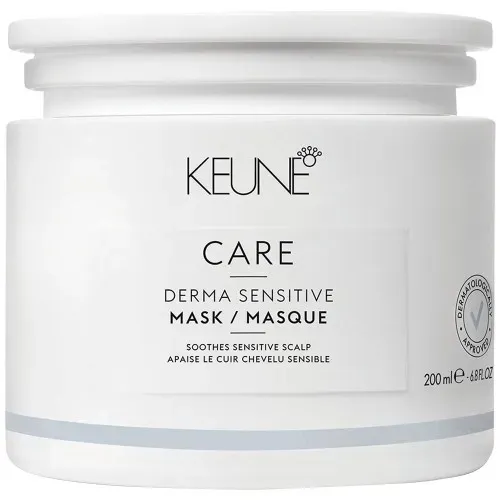 Keune Care Derma Sensitive Mask