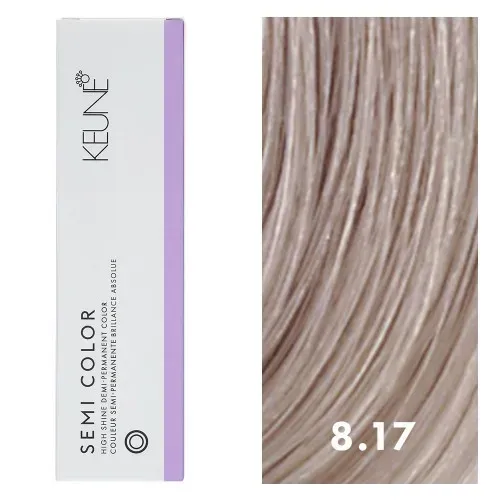 Keune Color