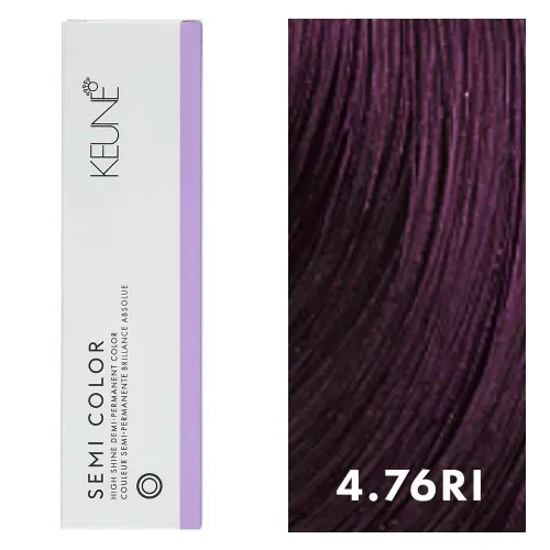 Keune Color Infinity