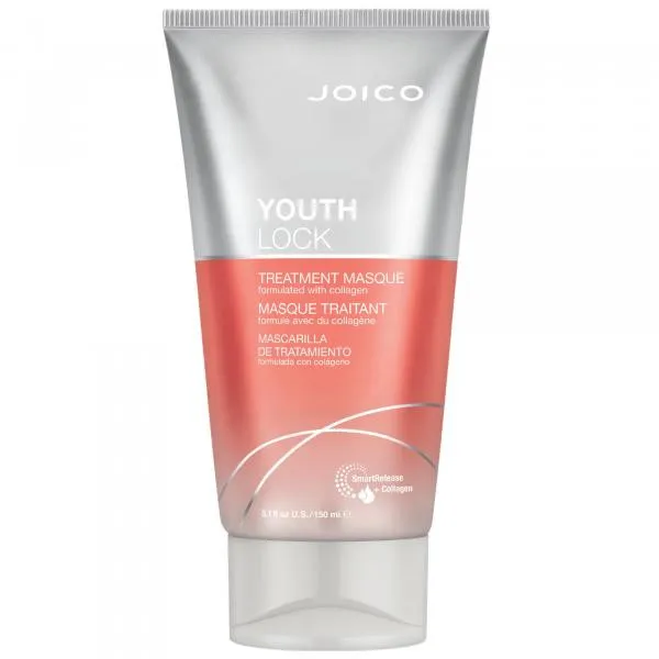 Treatment Masque - Collagen 5.07oz