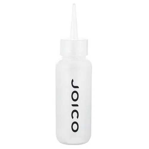 Joico Color Applicator Bottle