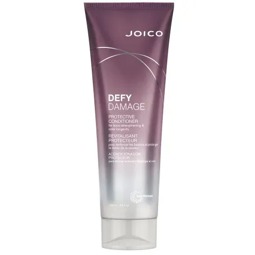 Joico Defy Damage Protective Conditioner